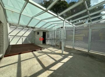 Comercial · 1048m² · Edifício Comercial em sacoma
