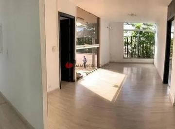 Comercial · 230m² · 3 Vagas · Loja em Santo Antônio