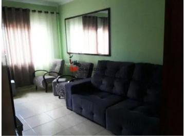Casa · 168m² · 3 Quartos · 4 Vagas · Sobrado em Barcelona