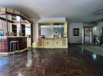 Apartamento · 230m² · 4 Quartos · 2 Vagas · Apartamento em Santo Antônio