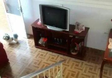 Casa · 200m² · 2 Quartos · 3 Vagas · Casa em Vila Sacadura Cabral