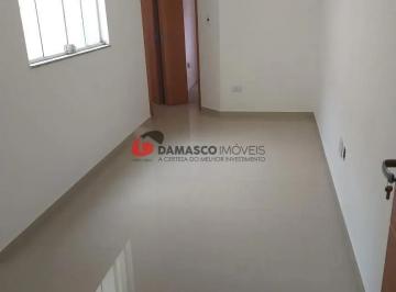Apartamento · 78m² · 2 Quartos · 1 Vaga · Apartamento em Parque Erasmo Assunção