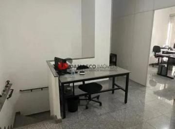 Comercial · 238m² · 4 Vagas · Edifício Comercial em Cerâmica