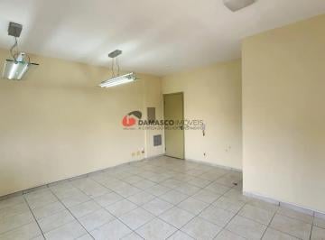 Comercial · 26m² · 1 Vaga · Sala Comercial em Sítio Pinheirinho