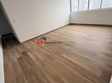 Apartamento · 87m² · 2 Quartos · 1 Vaga · Apartamento em Parque Terra Nova