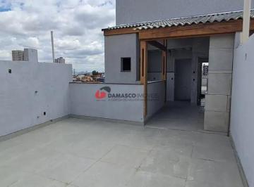 Apartamento · 90m² · 2 Quartos · 2 Vagas · Apartamento em Campestre