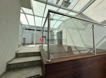 Comercial · 1048m² · Edifício Comercial em Sacomã