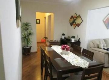 Apartamento · 96m² · 3 Quartos · 1 Vaga · Apartamento em Santa Maria