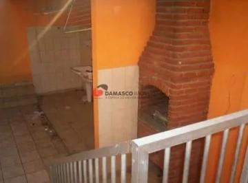 Casa · 217m² · 2 Quartos · 2 Vagas · Casa em Nova Gerty