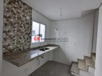 Apartamento · 48m² · 2 Quartos · 1 Vaga · Apartamento em Vila Guarani