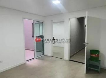 Apartamento · 77m² · 3 Quartos · 2 Vagas · Apartamento em Vila Camilópolis