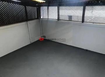 Comercial · 60m² · Edifício Comercial em Santa Paula