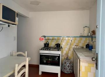 Casa · 110m² · 2 Quartos · 4 Vagas · Casa em Osvaldo Cruz