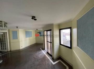 Apartamento · 400m² · 4 Quartos · 3 Vagas · Apartamento em Parque Mandaqui