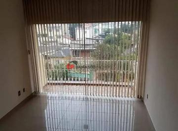 Apartamento · 75m² · 2 Quartos · 2 Vagas · Apartamento em Casa Branca