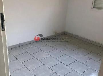 Comercial · 90m² · 1 Vaga · Edifício Comercial em Vila Assunção