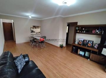 Apartamento · 85m² · 2 Quartos · 1 Vaga · Apartamento em Canhema