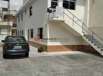 Casa · 422m² · 20 Vagas · Casa em Taboão
