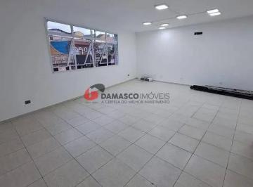Comercial · 54m² · Loja em Osvaldo Cruz