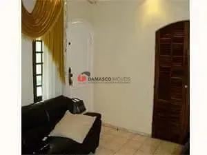 Casa · 220m² · 4 Quartos · 4 Vagas · Casa em Fundação