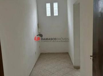 Comercial · 40m² · Loja em Ipiranga