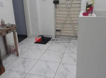Comercial · 220m² · 2 Quartos · 3 Vagas · Edifício Comercial em Campestre
