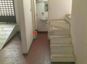 Casa · 358m² · 3 Quartos · 2 Vagas · Casa em Olímpico
