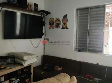 Terreno · 175m² · Terreno Residencial em Bangú