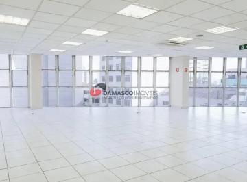 Comercial · 1135m² · Loja em Centro