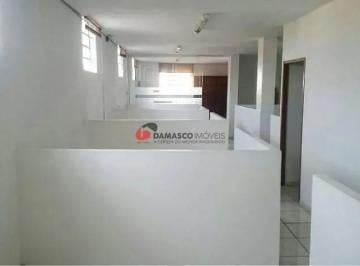 Comercial · 700m² · Edifício Comercial em Santo Antônio