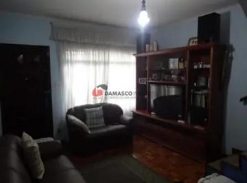 Casa · 125m² · 2 Quartos · 2 Vagas · Sobrado em Santa Maria