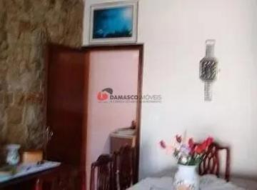 Casa · 400m² · 3 Quartos · 10 Vagas · Casa em Vila Mussolini