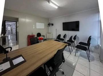 Comercial · 25m² · Loja em Centro