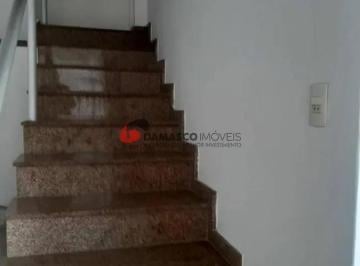Comercial · 690m² · 2 Vagas · Edifício Comercial em Nova Gerti