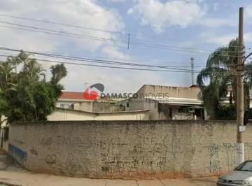 Terreno · 400m² · Terreno Residencial em Rudge Ramos