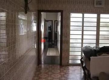 Casa · 500m² · 3 Quartos · 4 Vagas · Casa em Santa Maria