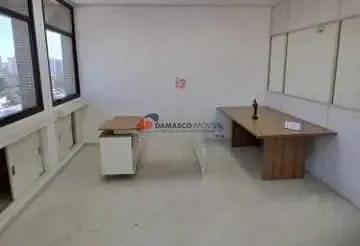 Comercial · 55m² · 1 Vaga · Loja em Centro
