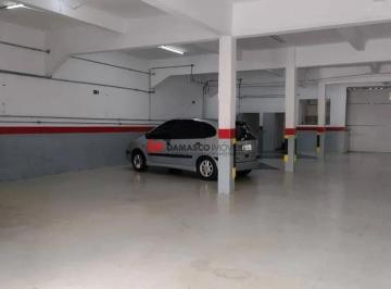 Comercial · 390m² · Edifício Comercial em Santa Paula