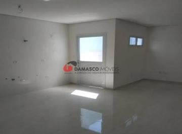 Apartamento · 50m² · 2 Quartos · 1 Vaga · Apartamento em Parque das Nações