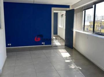 Comercial · 51m² · 1 Vaga · Loja em Santo Antônio