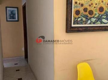 Apartamento · 147m² · 3 Quartos · 2 Vagas · Apartamento em Santa Maria