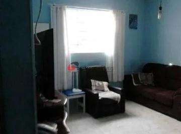 Casa · 275m² · 5 Quartos · 3 Vagas · Casa em Santa Paula