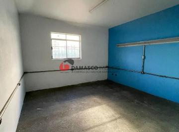 Casa · 12m² · Casa em Barcelona