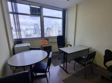 Comercial · 35m² · Loja em Centro