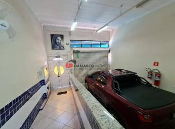 Comercial · 350m² · Edifício Comercial em Centro
