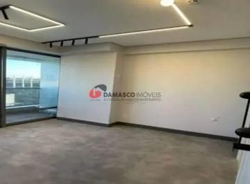 Comercial · 60m² · 2 Vagas · Loja em Cerâmica