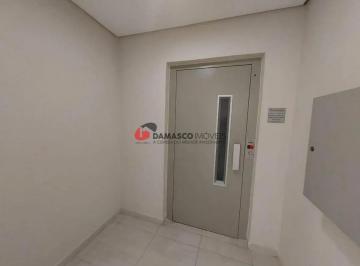 Comercial · 10m² · Loja em Osvaldo Cruz