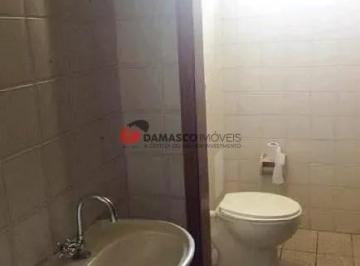Comercial · 288m² · Edifício Comercial em Barcelona