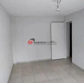 Comercial · 54m² · 1 Vaga · Loja em Santo Antônio