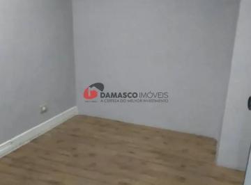 Comercial · 51m² · Loja em Centro